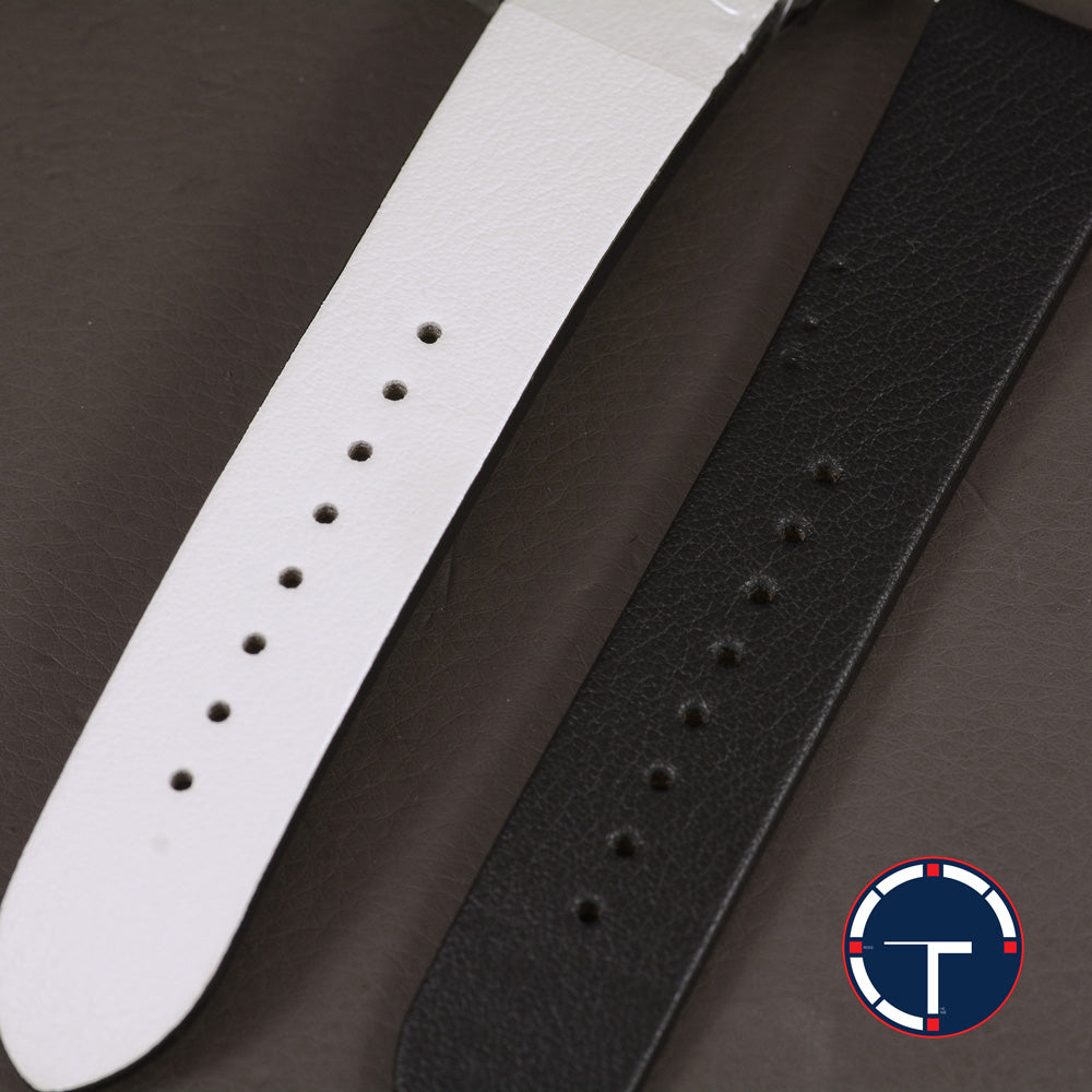 นาฬิกา Junghans Edition Grafische Reihen กล่อง ใบ ครบ ปี2020 (1กล่อง มี2เรือน) Automatic ขนาด 39 mm / 34 mm