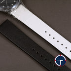 นาฬิกา Junghans Edition Grafische Reihen กล่อง ใบ ครบ ปี2020 (1กล่อง มี2เรือน) Automatic ขนาด 39 mm / 34 mm