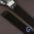 นาฬิกา Junghans Edition Grafische Reihen กล่อง ใบ ครบ ปี2020 (1กล่อง มี2เรือน) Automatic ขนาด 39 mm / 34 mm