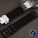 นาฬิกา Junghans Edition Grafische Reihen กล่อง ใบ ครบ ปี2020 (1กล่อง มี2เรือน) Automatic ขนาด 39 mm / 34 mm